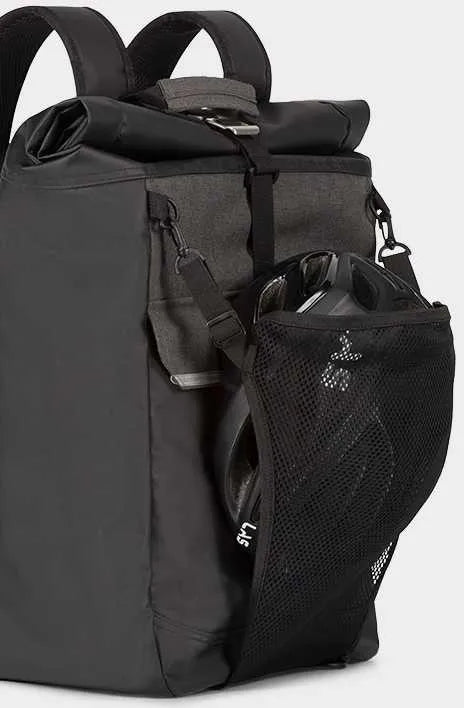 Look Backpack