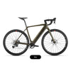 Look E-765 GRAVEL Apex 1x12