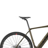 Look E-765 GRAVEL Apex 1x12