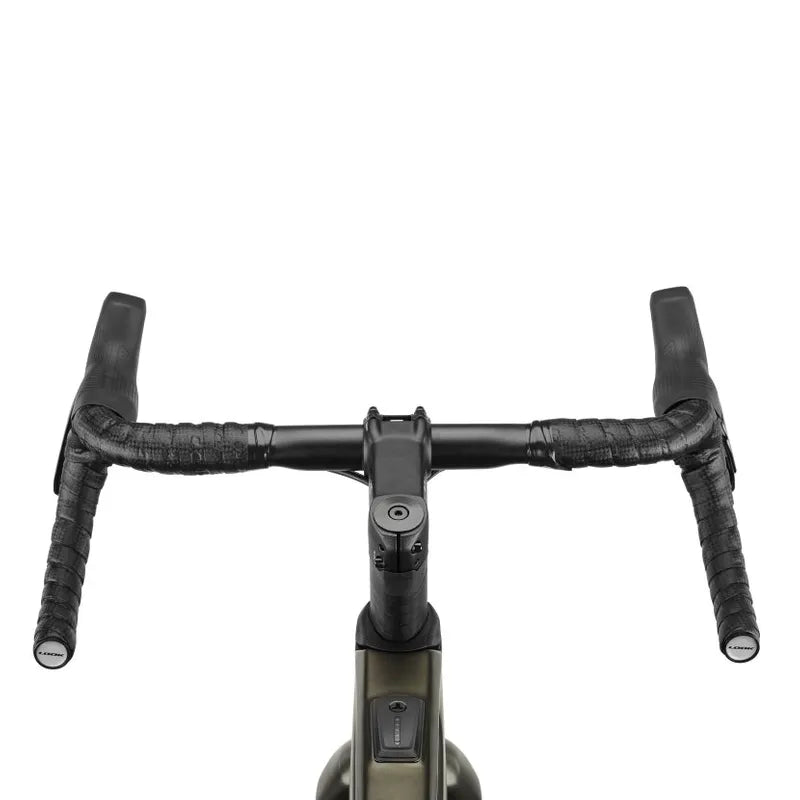 Look E-765 GRAVEL Apex 1x12