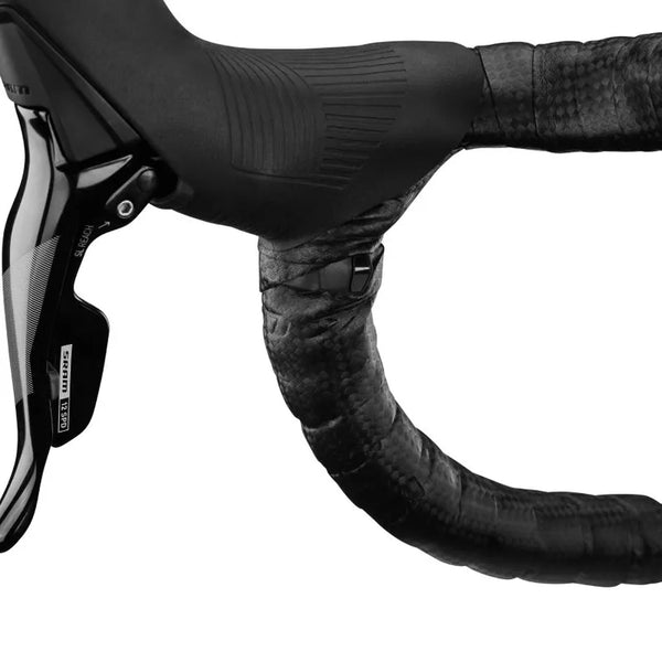 Look E-765 GRAVEL Apex 1x12