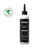 Dynamic Slick Wax 100ml
