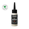 Dynamic Slick Wax 100ml