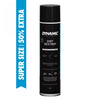Dynamic Dirt Destroy Foam Spray 400mL