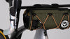 ULAC Neo Porter Coursier GT Handlebar Roll 1.7L