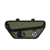 ULAC Neo Porter Krosspak 2.8L