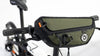 ULAC Neo Porter Krosspak 2.8L