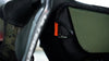ULAC Neo Porter Krosspak 2.8L