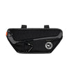 ULAC Neo Porter Krosspak 2.8L