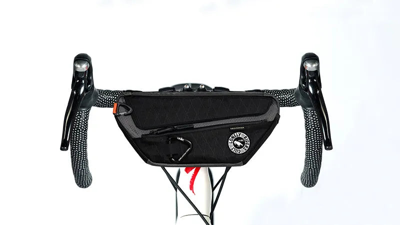 ULAC Neo Porter Krosspak 2.8L