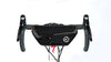 ULAC Neo Porter Krosspak 2.8L