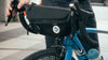 ULAC Neo Porter Krosspak 2.8L