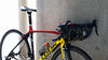 ULAC Neo Porter Coursier Verve Handlebar Roll 3.8L
