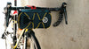ULAC Neo Porter Coursier Verve Handlebar Roll 3.8L