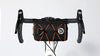ULAC Neo Porter Coursier Verve Handlebar Roll 3.8L
