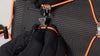 ULAC Neo Porter Coursier Verve Handlebar Roll 3.8L