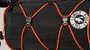 ULAC Neo Porter Coursier Verve Handlebar Roll 3.8L