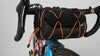 ULAC Neo Porter Coursier Verve Handlebar Roll 3.8L