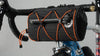 ULAC Neo Porter Coursier Verve Handlebar Roll 3.8L