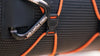ULAC Neo Porter Coursier Verve Handlebar Roll 3.8L