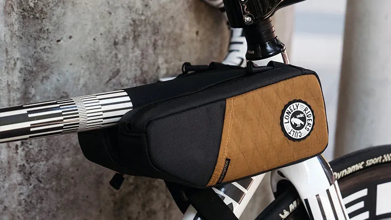 ULAC Neo Porter Nomadpak Gelände 1.8L