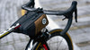 ULAC Neo Porter Nomadpak Gelände 1.8L