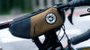 ULAC Neo Porter Nomadpak Gelände 1.8L
