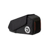 ULAC Neo Porter Trekking Verve 0.9L