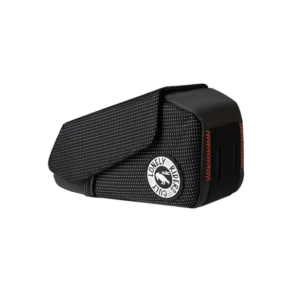 ULAC Neo Porter Trekking Verve 0.9L