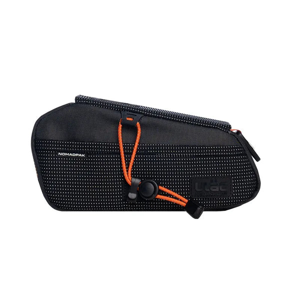 ULAC Neo Porter Trekking Verve 0.9L