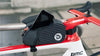 ULAC Neo Porter Trekking Verve 0.9L