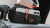 ULAC Neo Porter Trekking Verve 0.9L