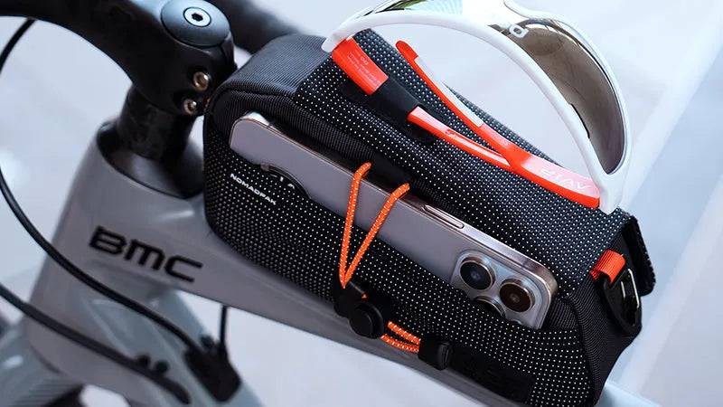 ULAC Neo Porter Trekking Verve 0.9L