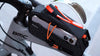 ULAC Neo Porter Trekking Verve 0.9L