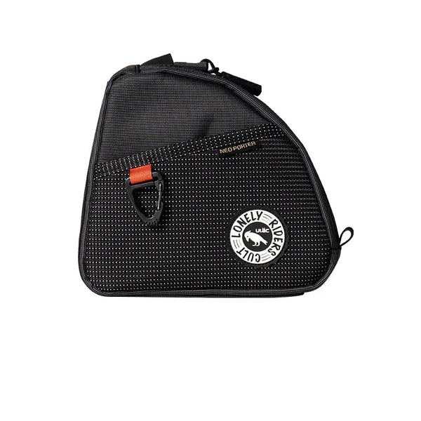 ULAC Neo Porter Trekking Verve R 1.0L