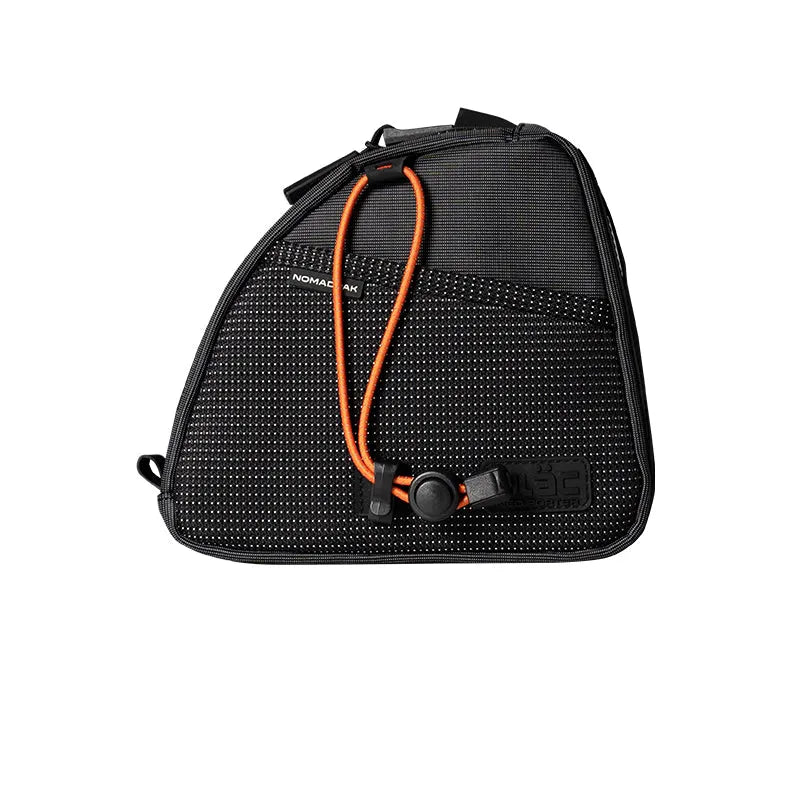 ULAC Neo Porter Trekking Verve R 1.0L