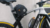 ULAC Neo Porter Trekking Verve R 1.0L