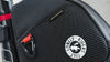 ULAC Neo Porter Trekking Verve R 1.0L