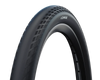 Schwalbe Tyre Big Betty
