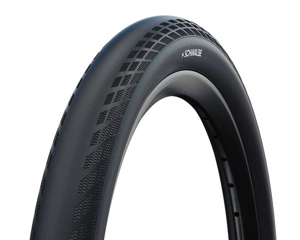 Schwalbe Tyre Big Betty