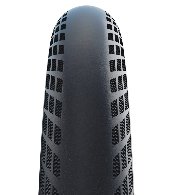 Schwalbe Tyre Big Betty