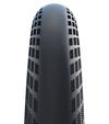 Schwalbe Tyre Big Betty