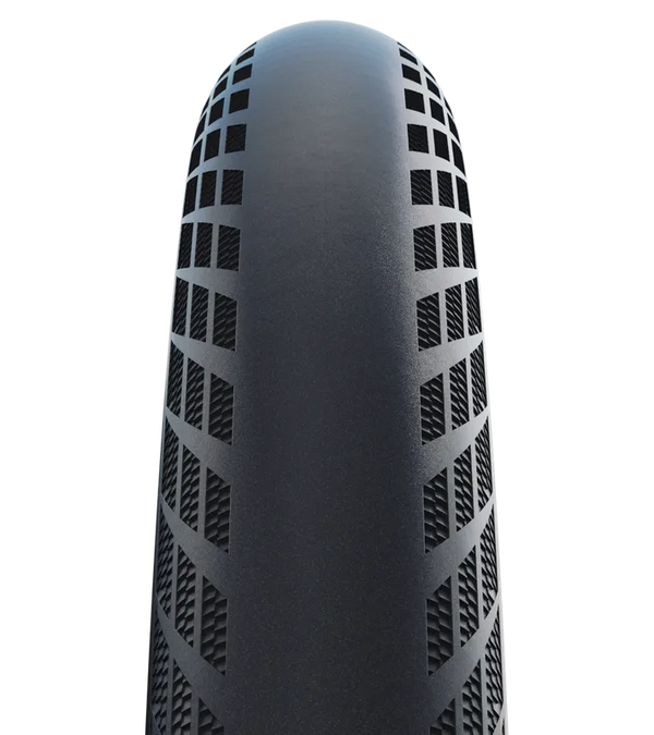Schwalbe Tyre Big Betty