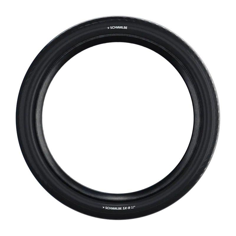 Schwalbe Tyre Big Betty