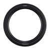 Schwalbe Tyre Big Betty
