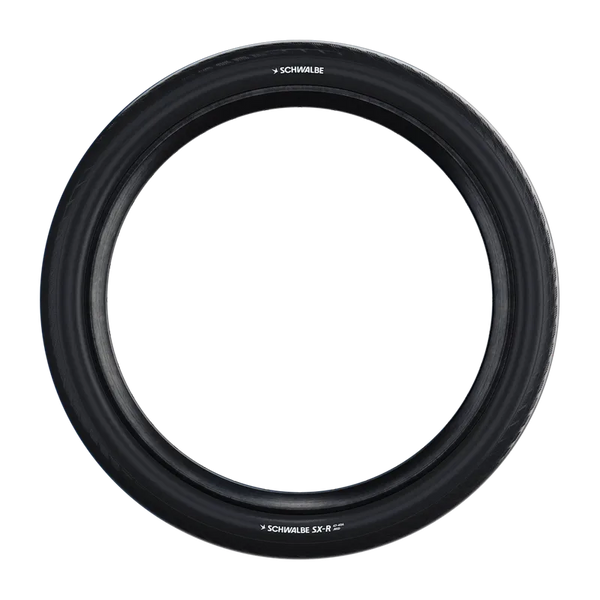Schwalbe Tyre Big Betty