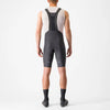 Castelli Espresso Bibshort Men's