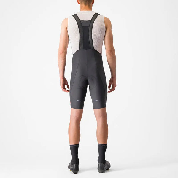 Castelli Espresso Bibshort Men's