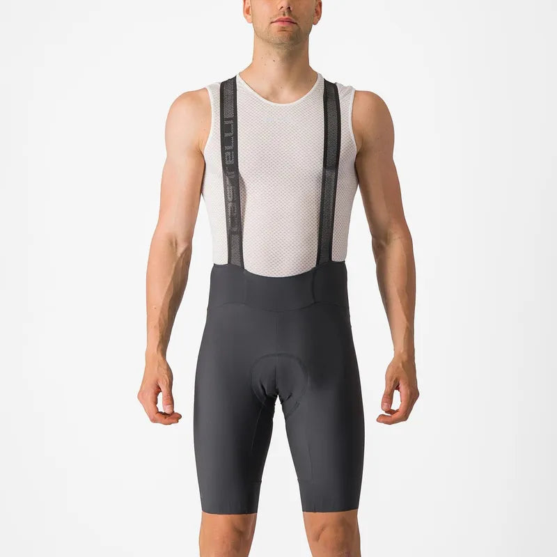 Castelli Espresso Bibshort Men's