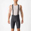 Castelli Espresso Bibshort Men's
